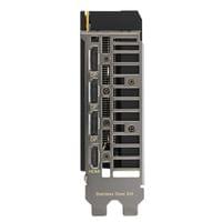 ASUS DUAL-RTX5050-O8G - 5 ASUS DUAL-RTX5050-O8G - 5