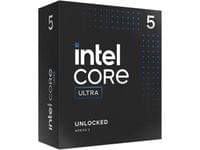INTEL CORE ULTRA 5 245K BOX - 1