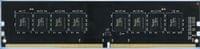 TEAM ELITE UD-D4 8GB 3200 - 2