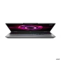 LENOVO LOQ 15AHP10 /83JG004ABM - 6