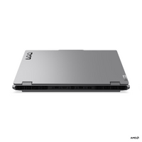 LENOVO LOQ 15AHP10 /83JG004ABM - 8