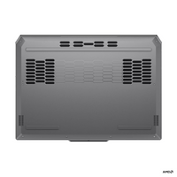 LENOVO LOQ 15AHP10 /83JG004ABM - 9