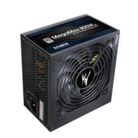 PSU ZALMAN ZM800-TXII 800W PFC - 2