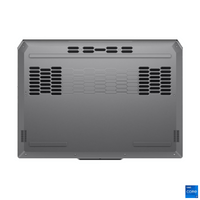 LENOVO LOQ 15IRX10  83JE00QHBM - 9
