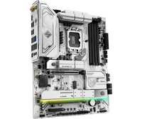 ASROCK Z890 STEEL LEGEND WIFI - 2