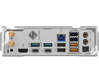 ASROCK Z890 STEEL LEGEND WIFI - 3