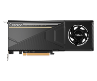 ASROCK ARC PRO B70 CREATOR 32G - 1