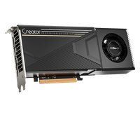 ASROCK ARC PRO B70 CREATOR 32G - 2
