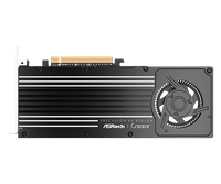 ASROCK ARC PRO B70 CREATOR 32G - 2