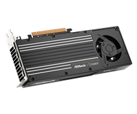 ASROCK ARC PRO B70 CREATOR 32G - 3