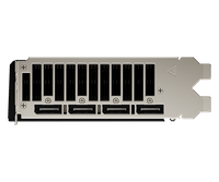 ASROCK ARC PRO B70 CREATOR 32G - 4