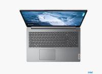 LENOVO IP1 15IJLZ/82LX00B7BM - 0