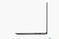 LENOVO IP1 15IJLZ/82LX00B7BM - 1