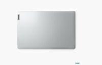 LENOVO IP1 15IJLZ/82LX00B7BM - 3