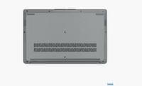LENOVO IP1 15IJLZ/82LX00B7BM - 5