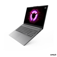 LENOVO LOQ 15ARP10E/83S000AABM - 2