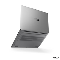 LENOVO LOQ 15ARP10E/83S000AABM - 3