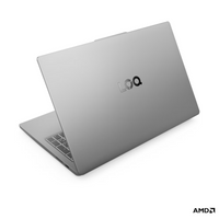 LENOVO LOQ 15ARP10E/83S000AABM - 5