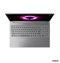 LENOVO LOQ 15ARP10E/83S000AABM - 6