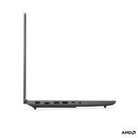 LENOVO LOQ 15ARP10E/83S000AABM - 8