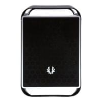 BITFENIX PRODIGY M2022 BLACK - 1