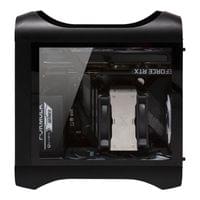 BITFENIX PRODIGY M2022 BLACK - 2