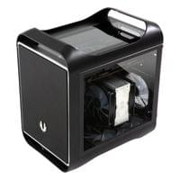 BITFENIX PRODIGY M2022 BLACK - 4
