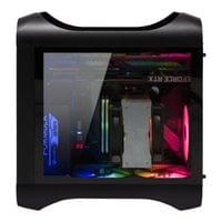 BITFENIX PRODIGY M2022 ARGB BK - 2