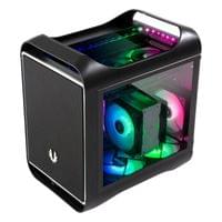 BITFENIX PRODIGY M2022 ARGB BK - 2
