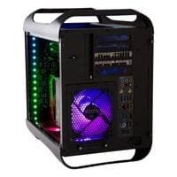 BITFENIX PRODIGY M2022 ARGB BK - 3