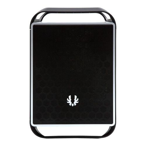BITFENIX PRODIGY M2022 BLACK - 1