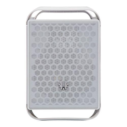 BITFENIX PRODIGY M2022 WHITE - 1