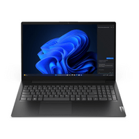 Lenovo V15 G5 Intel Core i5-13420H - 5