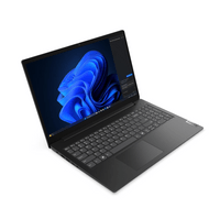 LENOVO V15 GEN5 / 83HF00GLBM - 6