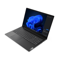 LENOVO V15 GEN5 / 83HF00GLBM - 7