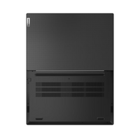 LENOVO V15 GEN5 / 83HF00GLBM - 9