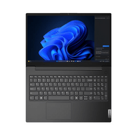 LENOVO V15 GEN5 / 83HF00GLBM - 10