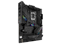 ASUS ROG STRIX B760-F GAM WIFI - 2