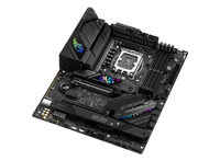 ASUS ROG STRIX B760-F GAM WIFI - 2 ASUS ROG STRIX B760-F GAM WIFI - 2