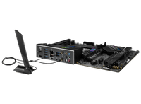ASUS ROG STRIX B760-F GAM WIFI - 4 ASUS ROG STRIX B760-F GAM WIFI - 4