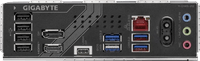 GB B860M GAMING X WIFI6E - 2 GB B860M GAMING X WIFI6E - 2