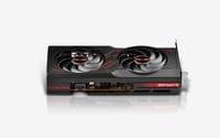 SAPPHIRE PULSE RX7600 GAM OC 8 - 3