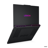 LENOVO LEGION PRO 7/83F500KWBM - 6
