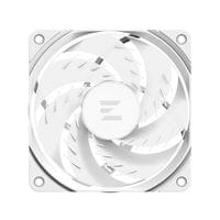ZALMAN ZM-AF120R ARGB WHITE - 1