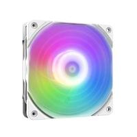 ZALMAN ZM-AF120R ARGB WHITE - 2