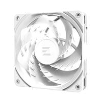 ZALMAN ZM-AF120R ARGB WHITE - 3