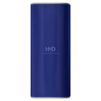 NOKIA 105 DS BLUE 2026 - 3 NOKIA 105 DS BLUE 2026 - 3
