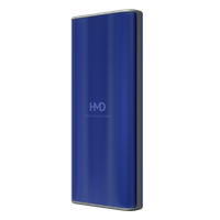NOKIA 105 DS BLUE 2026 - 4 NOKIA 105 DS BLUE 2026 - 4