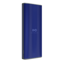 NOKIA 105 DS BLUE 2026 - 5 NOKIA 105 DS BLUE 2026 - 5