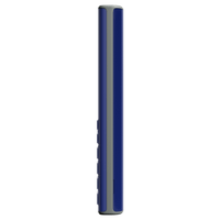 NOKIA 105 DS BLUE 2026 - 7 NOKIA 105 DS BLUE 2026 - 7